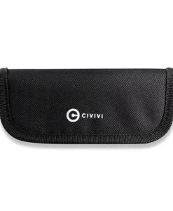 Civivi nylon pouch