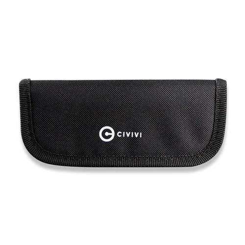 C-01.jpg Civivi nylon pouch