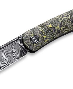 C2015DS-3 Appalachian Drifter