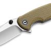 Civivi c2020b Pintail Folding Knife