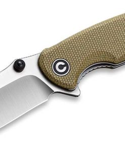 Civivi c2020b Pintail Folding Knife