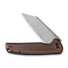 CIVIVI C909D Brigand