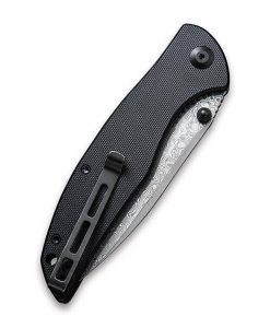 C11DS 2