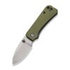 Civivi Baby Banter Green