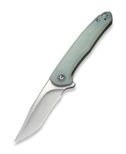 Civivi Sandbar Flipper