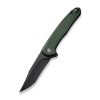 Sandbar Flipper Green