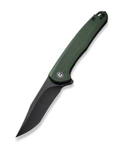 Sandbar Flipper Green