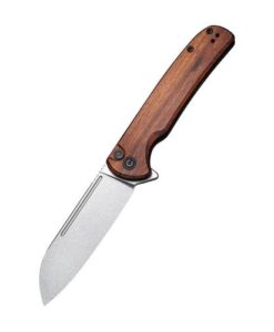 Civivi Chevalier Cuibourtia