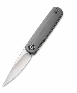 Civivi C20024-2
