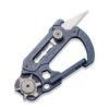 CARABINER