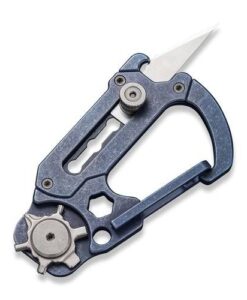 CARABINER