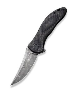 Civivi Synergy 3 G10