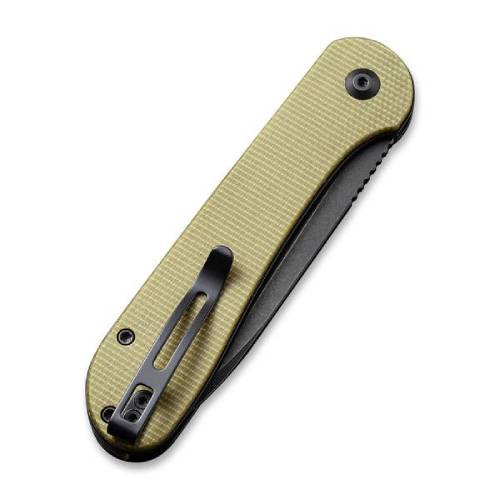 C2013B.jpg