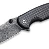 CIVIVI C2020DS-1