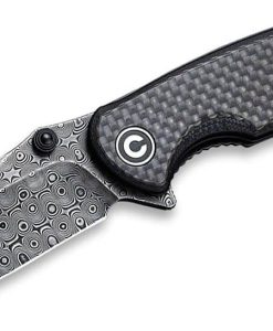 CIVIVI C2020DS-1