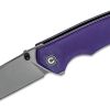CIVIVI C2023A