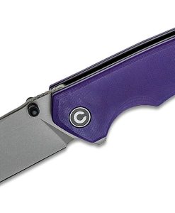 CIVIVI C2023A