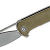 CIVIVI C2024B Riffle