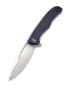 C912A 1 600x
