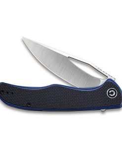 C912A 3 600x