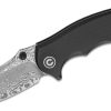 Civivi C913DS-1 Hooligan