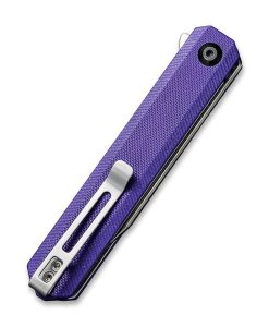 C917D 1