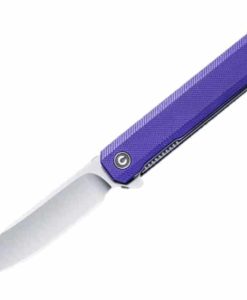 C917D