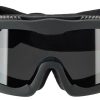 CA-221BB2 Goggle