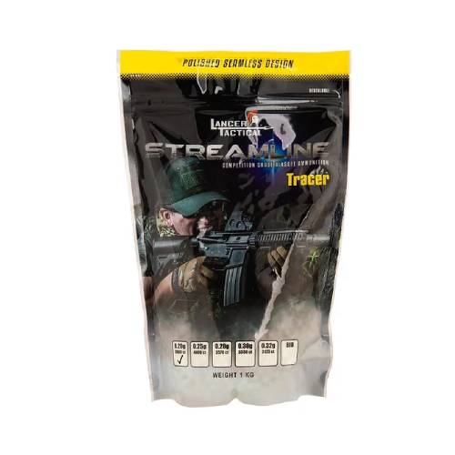 CA-SL-020BIOTR.jpg Bio Tracer