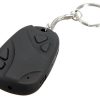CAMERA KEY RING