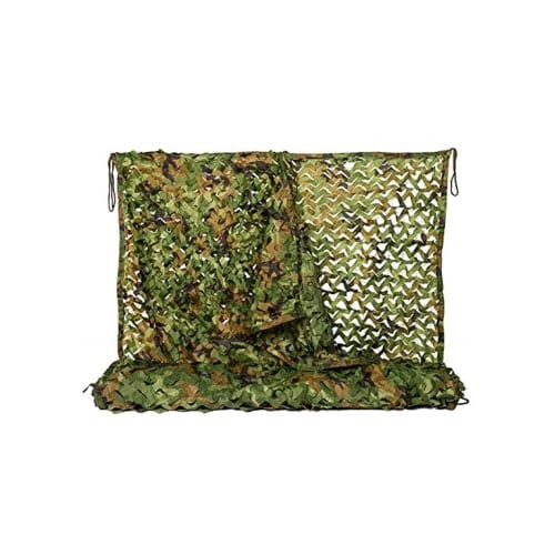 CAMO-NETTING-WOODLANDS.jpg Camo Netting