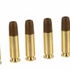 CARTRIDGE 6MM DAN WESSON GEN1 AND 715 MOON CLIP READY 6PCS 18755 01