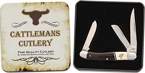 CATTLEMANS-CUTLERY-BRONCO-SERIES-STOCKMAN-KNIFE-CC0001BST-01.jpg CATTLEMANS CUTLERY BRONCO SERIES STOCKMAN KNIFE CC0001BST 01