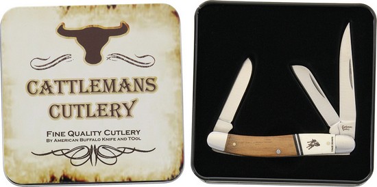 CATTLEMANS-CUTLERY-RAWHIDE-SERIES-STOCKMAN-3.5-CC0001RST-01.jpg CATTLEMANS CUTLERY RAWHIDE SERIES STOCKMAN 3.5 CC0001RST 01