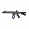 CROSMAN CFAR1FP