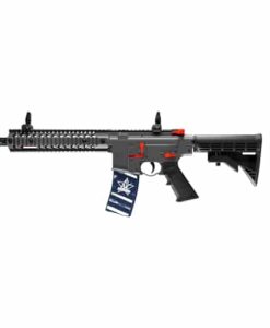 CROSMAN CFAR1FP