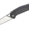 C905C Elijah Isham