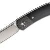 C914A Rustic
