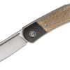 C914C Rustic