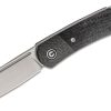 C914D Rustic