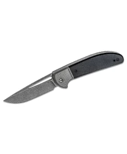 Civivi Trailblazer Folding Knife- C2018C