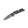SOG Trident AT Tanto Folding Knife - SOG-11-12-04-57