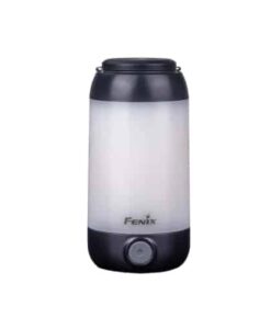FENIX LANTERN CL26R