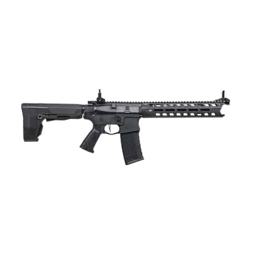 CM16-Predator-M-LOK-1.jpg