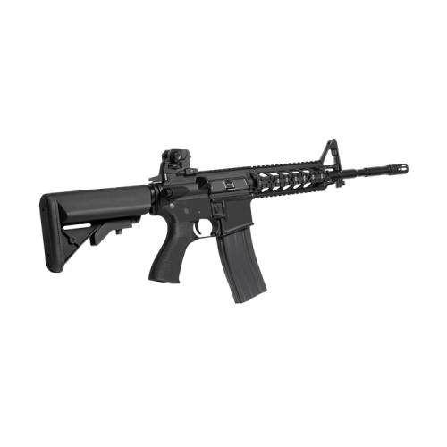 CM16-RAIDER-L-1.jpg