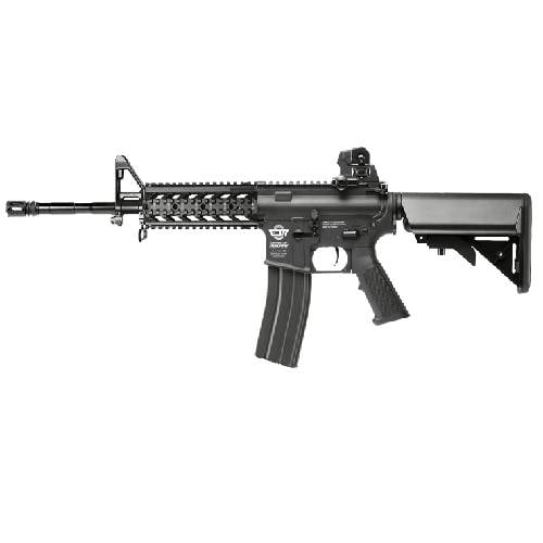 CM16-RAIDER-L.jpg