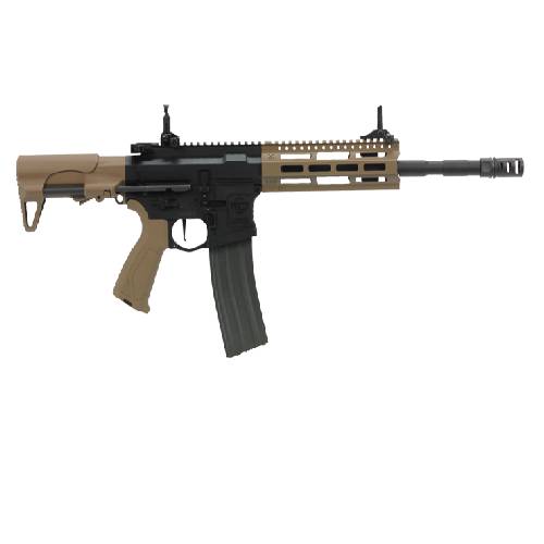 CM16-TAN-1.jpg