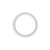 O-Rings Pack of 10