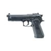 CO2 Pistol
