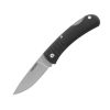 Folding Knife